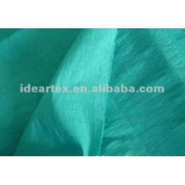 Tissu de Polyester Spandex Polyamide